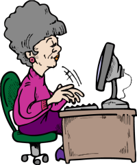 woman-on-computer